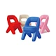 roto molding chair mould